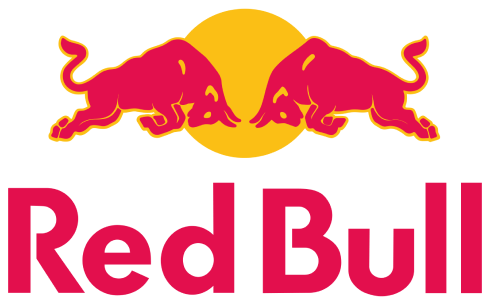 Case Study