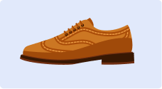 boot1