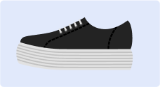 boot3
